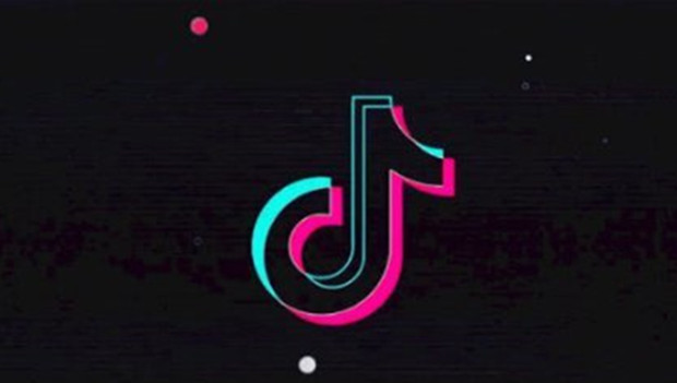 抖音已上线发文警告功能