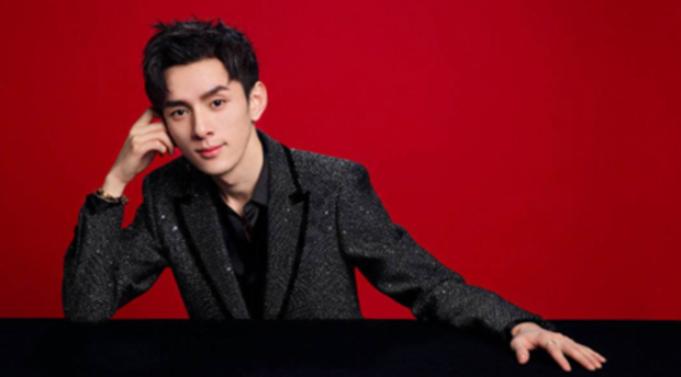 李佳琦公司诉争奈娃家族商标被驳回
