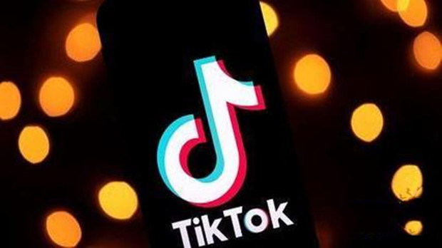 TikTok成为戛纳电影节官方合作伙伴