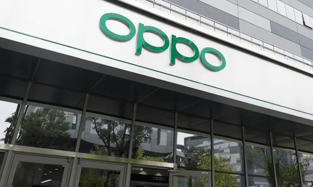 OPPO新机亮点甚少，营销满分仍无力回天