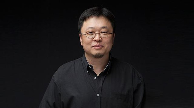 罗永浩即将重返科技行业：公司不叫锤子