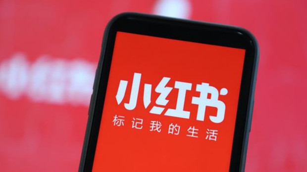 种草模式风靡 小红书不能躺平
