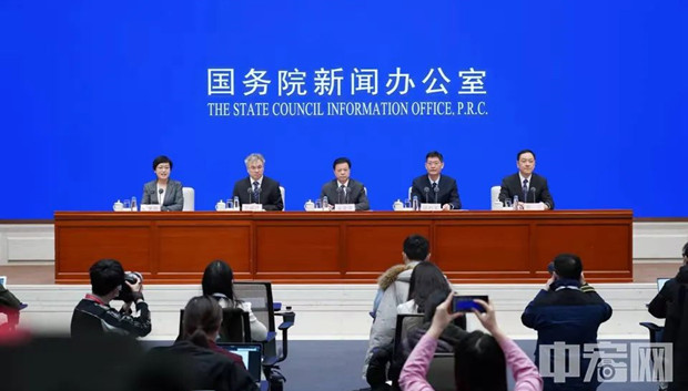 国家出手！封禁、下架、关闭