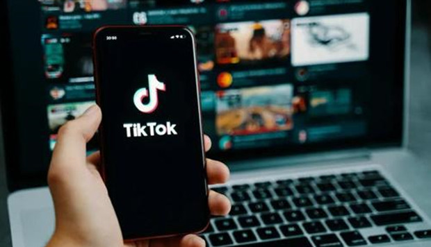 海外版抖音TikTok哪些行为会被限流？