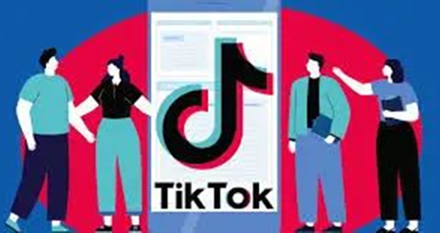 TikTok电商在马来西亚招兵买马 正式运营近了