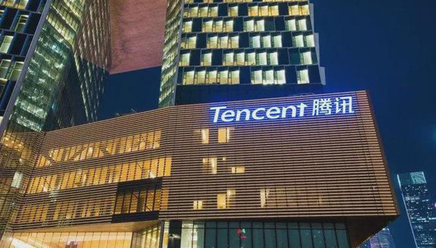 互联网大厂&ldquo;打工人&rdquo;：绩效考核倒逼加班，但&ldquo;反内卷&rdquo;已经开始