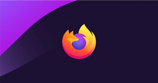 Firefox 禁止中国用户？
