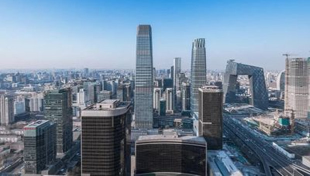 大批世界500强企业撤出中国，专家：切莫对中国不友好，自以为是
