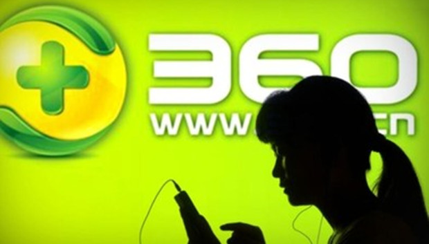 奇虎360变相裁员，对孕妇进行劝退