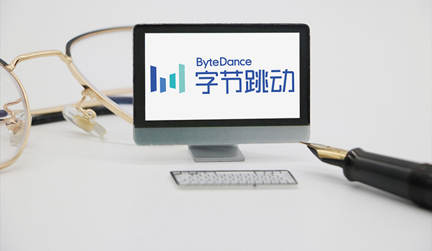 消息称2021年大部分人才流向字节腾讯阿里
