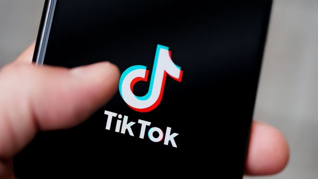 ​TikTok或将在乌解封