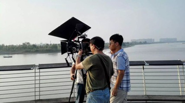 只见流量不见含金量，影视作品过度营销赢不来观众的心