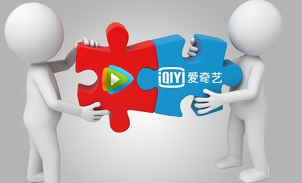 腾讯、爱奇艺削减成本后，影视上市公司何往？