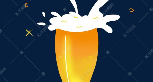 抖音组建酒水自营电商团队，字节入局卖酒