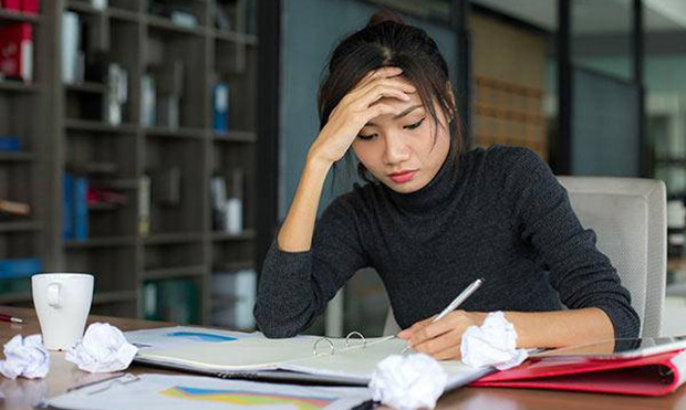 广告销售如何寻找客户？