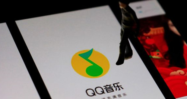 腾讯音乐送5000万份抗疫会员礼包
