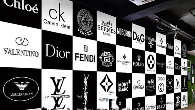 社交媒体平台的生态&ldquo;大氛围&rdquo;如何影响国际品牌的营销&ldquo;小动作&rdquo;