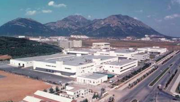 日媒：日企深耕中国应对乌克兰危机