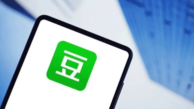&ldquo;围剿&rdquo;之下，&ldquo;乌托邦&rdquo;豆瓣垂危