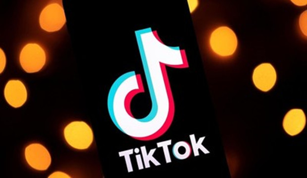 中国面孔正在占领TikTok带货直播间