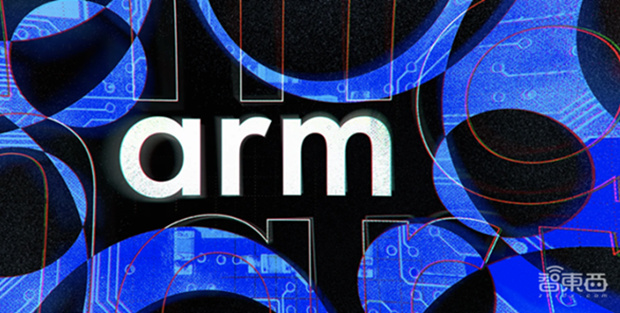 孙正义急了！Arm转让中国合资公司全部股份