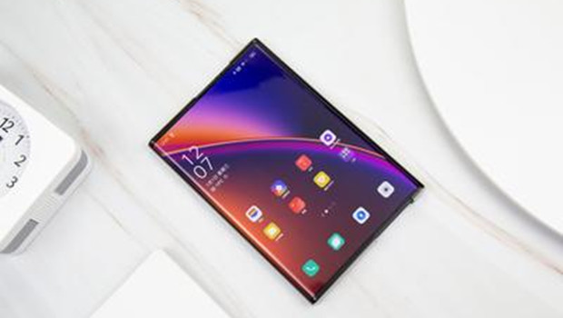 智能手机广告投放费用品牌Top5：苹果最高