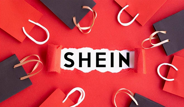全球第三大独角兽：这家中国快时尚品牌，估值超6300亿元
