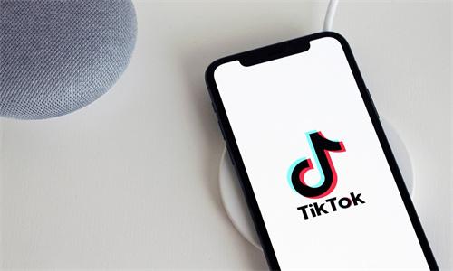 2022年跨境电商要做TikTok吗？