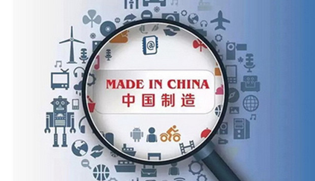 中国制造席卷海外，国内唯品会销量更暴增，日本专家大呼遗憾