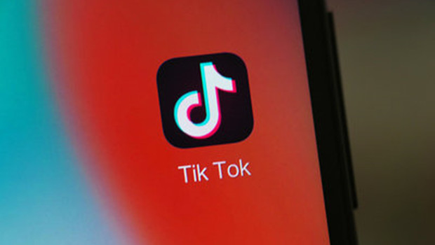 TikTok将于4月25日上线东南亚四国跨境电商业务
