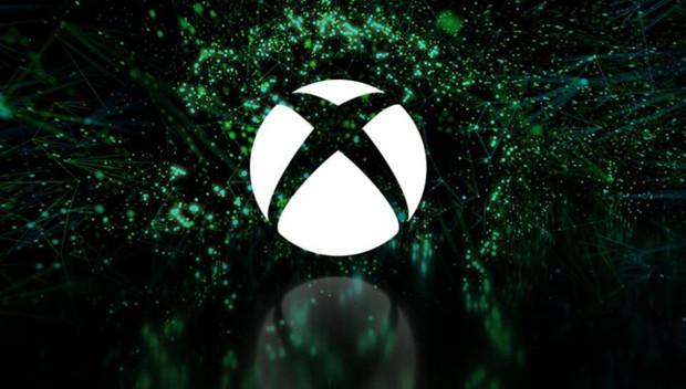 微软计划在免费Xbox游戏插入广告