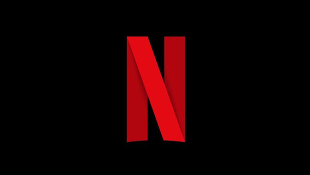 不抵制广告了，Netflix考虑推出更便宜订阅计划