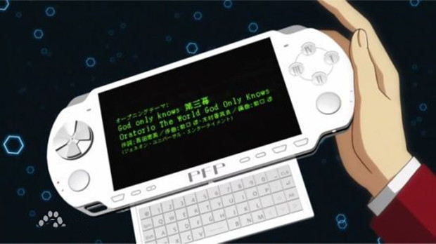 继微软之后 索尼也考虑在PlayStation游戏中植入广告