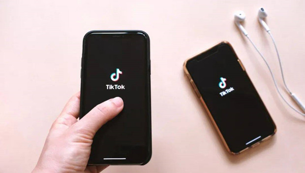 比天猫严苛，比肩亚马逊 TikTok 封店背后的阳谋和青春期迷茫