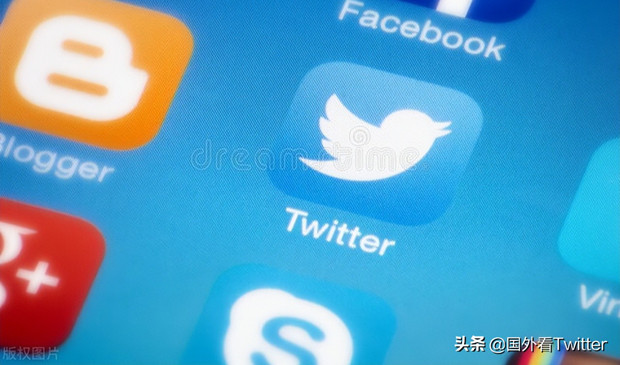 Twitter禁止违反气候变化科学共识的误导性广告