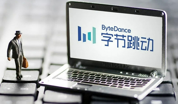 字节押注又一个千亿市场，悄然入局数字时尚产业