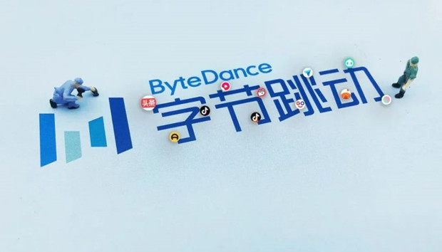 字节闯入腾讯、阿里&ldquo;后院&rdquo;