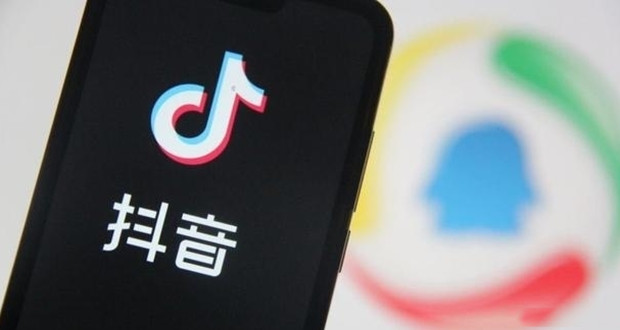 字节跳动起诉腾讯索赔300万元，因公众号存在大量侵权视频