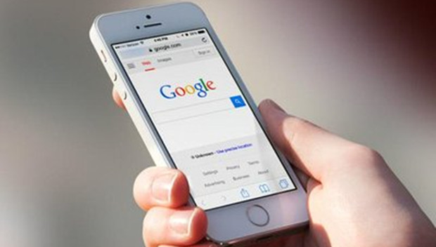 Google搜索支持用户删除手机号码、地址等内容信息