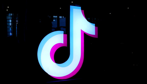 TikTok Pulse上线：同创作者分享广告收益