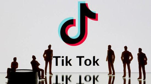 外媒：TikTok广告收入将于2024年超越YouTube
