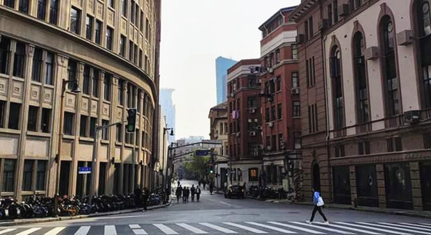 贝壳上市，员工被裁