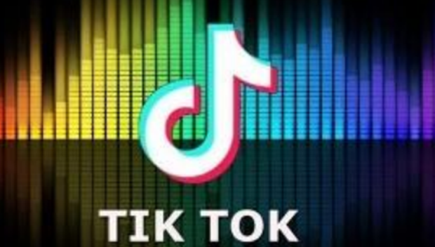 外媒：TikTok计划大力推进游戏业务，在越南展开测试