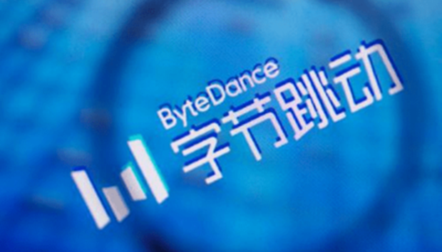 传字节拟关闭海外电商平台Fanno