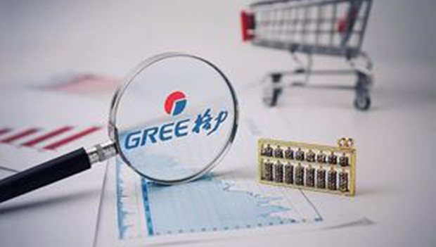 格力电器宣布推出员工持股计划，覆盖超1.2万名员工