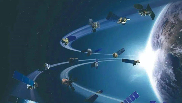 马斯克&ldquo;星链&rdquo;网络全球用户超40万