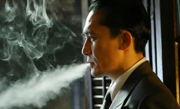 百度的广告快养不起自动驾驶了