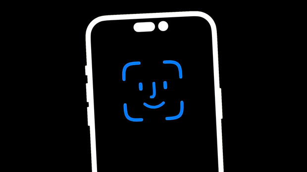 苹果广告泄露似乎证实了iPhone 14 Pro将迎来的重大设计变化