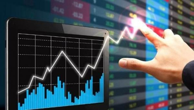 百度、快手、B站、蔚来、小鹏开涨超3%