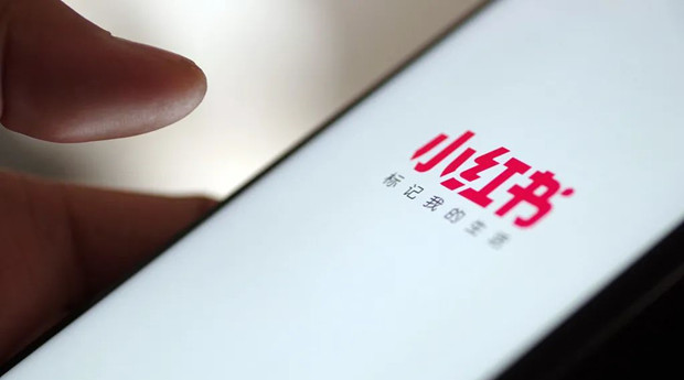 小红书：草地里种电商，能结果吗？